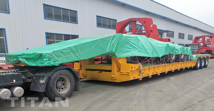 /product/hydraulic-detachable-neck-detach-gooseneck-lowboy-trailer-for-sale.html