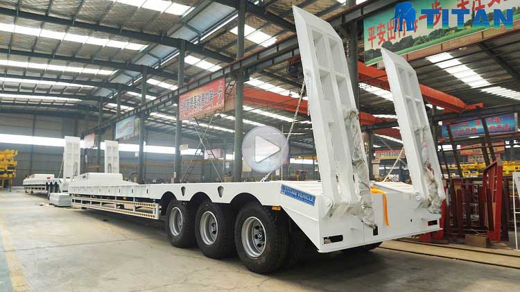 /video/tri-axle-drop-deck-trailer-for-sale.html